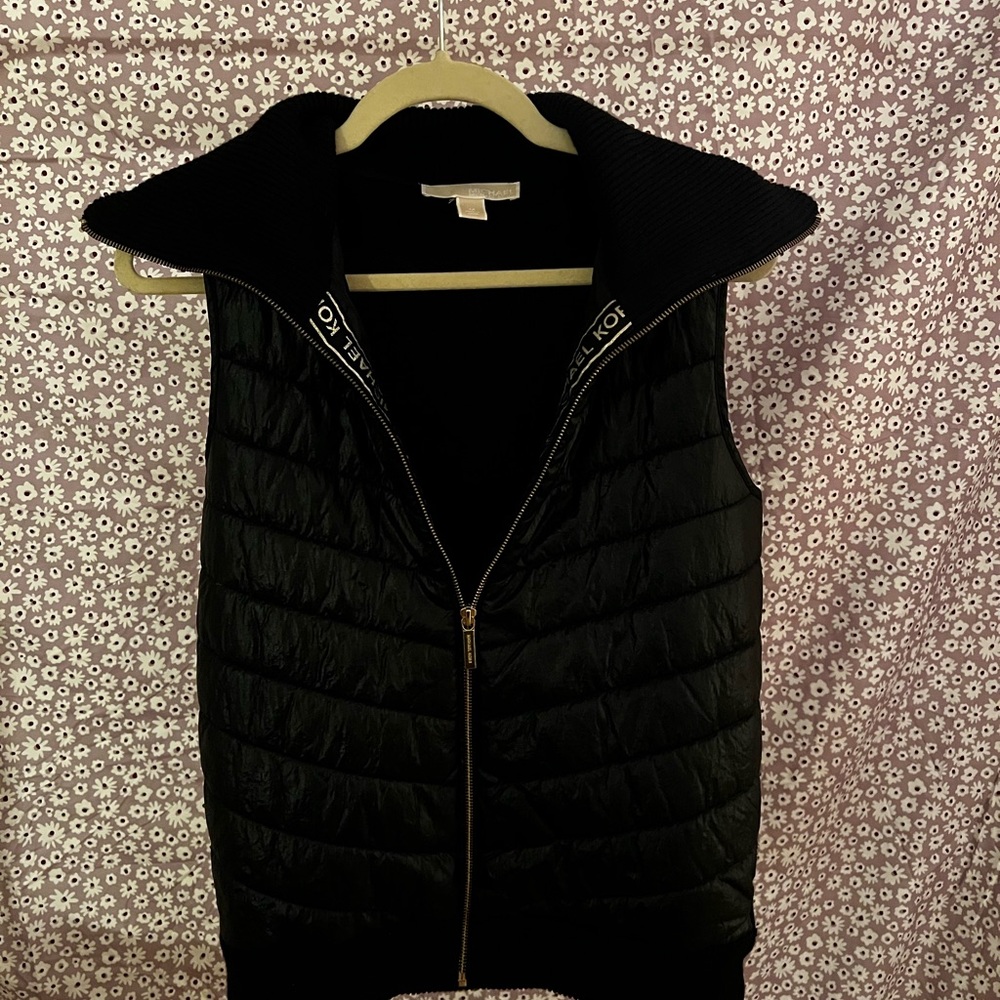 Michael Kors Vest